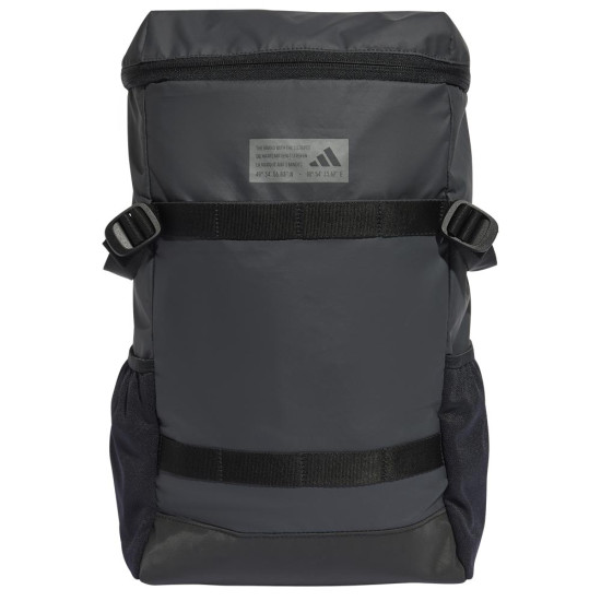 Adidas Τσάντα πλάτης Hybrid Backpack